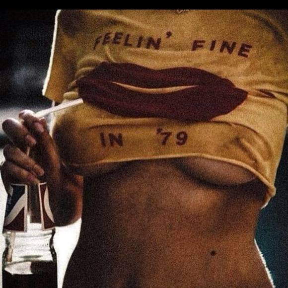 Meet your Posher, Kitty - Picture 1 of 1